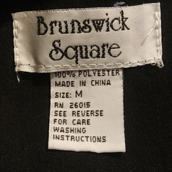 Vest - Picture 9 of 9